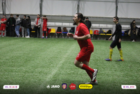 <a href="https://st.getinfootball.com/albums/1086411/65dcf04b019f7_1920.jpg" target="_blank">Завантажити оригінал</a>