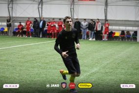 <a href="https://st.getinfootball.com/albums/1086411/65dcf04e6c4cb_1920.jpg" target="_blank">Завантажити оригінал</a>