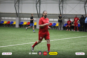 <a href="https://st.getinfootball.com/albums/1086411/65dcf0517e291_1920.jpg" target="_blank">Завантажити оригінал</a>