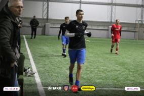 <a href="https://st.getinfootball.com/albums/1086411/65dcf0537609c_1920.jpg" target="_blank">Завантажити оригінал</a>