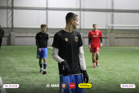 <a href="https://st.getinfootball.com/albums/1086411/65dcf056c95b7_1920.jpg" target="_blank">Завантажити оригінал</a>