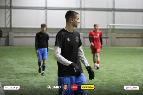 <a href="https://st.getinfootball.com/albums/1086411/65dcf059e93b1_1920.jpg" target="_blank">Завантажити оригінал</a>
