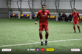 <a href="https://st.getinfootball.com/albums/1086411/65dcf05d6025c_1920.jpg" target="_blank">Завантажити оригінал</a>