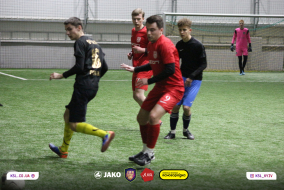 <a href="https://st.getinfootball.com/albums/1086411/65dcf061018a7_1920.jpg" target="_blank">Завантажити оригінал</a>