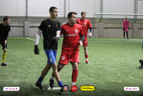 <a href="https://st.getinfootball.com/albums/1086411/65dcf06422cf6_1920.jpg" target="_blank">Завантажити оригінал</a>