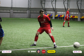 <a href="https://st.getinfootball.com/albums/1086411/65dcf0692f5ff_1920.jpg" target="_blank">Завантажити оригінал</a>