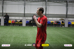 <a href="https://st.getinfootball.com/albums/1086411/65dcf06cb4e6b_1920.jpg" target="_blank">Завантажити оригінал</a>