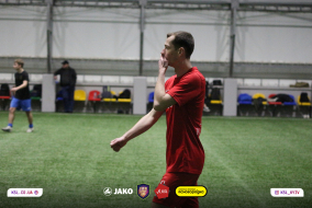 <a href="https://st.getinfootball.com/albums/1086411/65dcf070579ff_1920.jpg" target="_blank">Завантажити оригінал</a>