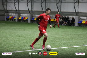 <a href="https://st.getinfootball.com/albums/1086411/65dcf07391643_1920.jpg" target="_blank">Завантажити оригінал</a>