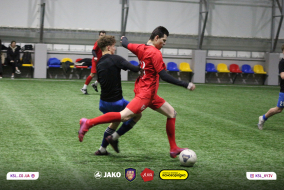 <a href="https://st.getinfootball.com/albums/1086411/65dcf076f3448_1920.jpg" target="_blank">Завантажити оригінал</a>
