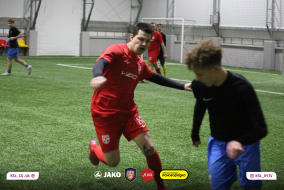 <a href="https://st.getinfootball.com/albums/1086411/65dcf07a0fabc_1920.jpg" target="_blank">Завантажити оригінал</a>