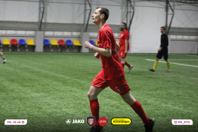<a href="https://st.getinfootball.com/albums/1086411/65dcf07d09424_1920.jpg" target="_blank">Завантажити оригінал</a>