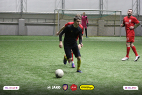 <a href="https://st.getinfootball.com/albums/1086411/65dcf0803af12_1920.jpg" target="_blank">Завантажити оригінал</a>