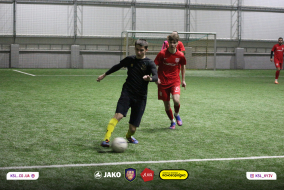 <a href="https://st.getinfootball.com/albums/1086411/65dcf08354a0b_1920.jpg" target="_blank">Завантажити оригінал</a>