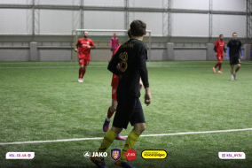 <a href="https://st.getinfootball.com/albums/1086411/65dcf086b5bca_1920.jpg" target="_blank">Завантажити оригінал</a>