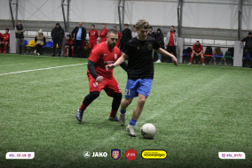 <a href="https://st.getinfootball.com/albums/1086411/65dcf08ad27df_1920.jpg" target="_blank">Завантажити оригінал</a>