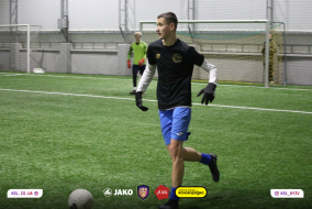 <a href="https://st.getinfootball.com/albums/1086411/65dcf08e17f9d_1920.jpg" target="_blank">Завантажити оригінал</a>
