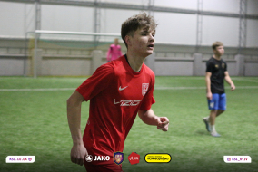 <a href="https://st.getinfootball.com/albums/1086411/65dcf0914dae8_1920.jpg" target="_blank">Завантажити оригінал</a>