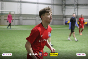 <a href="https://st.getinfootball.com/albums/1086411/65dcf094abade_1920.jpg" target="_blank">Завантажити оригінал</a>