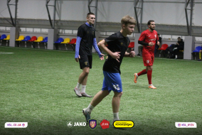 <a href="https://st.getinfootball.com/albums/1086411/65dcf097cdc90_1920.jpg" target="_blank">Завантажити оригінал</a>