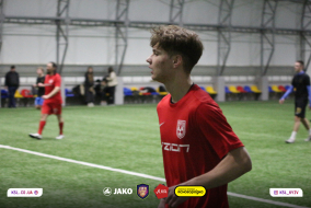 <a href="https://st.getinfootball.com/albums/1086411/65dcf09ac677f_1920.jpg" target="_blank">Завантажити оригінал</a>