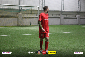 <a href="https://st.getinfootball.com/albums/1086411/65dcf09ded604_1920.jpg" target="_blank">Завантажити оригінал</a>