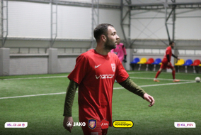 <a href="https://st.getinfootball.com/albums/1086411/65dcf0a135046_1920.jpg" target="_blank">Завантажити оригінал</a>