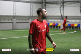 <a href="https://st.getinfootball.com/albums/1086411/65dcf0a44e090_1920.jpg" target="_blank">Завантажити оригінал</a>