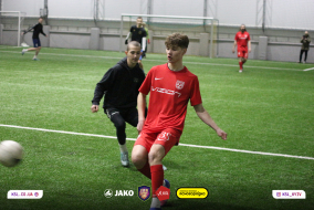 <a href="https://st.getinfootball.com/albums/1086411/65dcf0a7dd11d_1920.jpg" target="_blank">Завантажити оригінал</a>