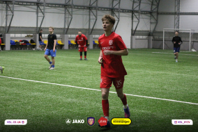 <a href="https://st.getinfootball.com/albums/1086411/65dcf0ac9bbdc_1920.jpg" target="_blank">Завантажити оригінал</a>