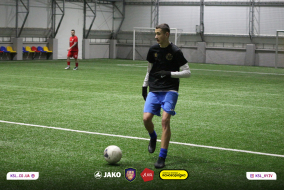 <a href="https://st.getinfootball.com/albums/1086411/65dcf0aeb6bc1_1920.jpg" target="_blank">Завантажити оригінал</a>