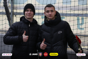 <a href="https://st.getinfootball.com/albums/1086411/65dcf0fb72ee3_1920.jpg" target="_blank">Завантажити оригінал</a>