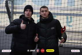 <a href="https://st.getinfootball.com/albums/1086411/65dcf0fd3b3cd_1920.jpg" target="_blank">Завантажити оригінал</a>