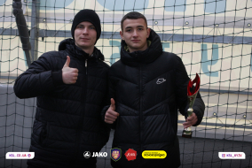 <a href="https://st.getinfootball.com/albums/1086411/65dcf0ff3372c_1920.jpg" target="_blank">Завантажити оригінал</a>