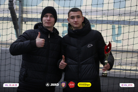 <a href="https://st.getinfootball.com/albums/1086411/65dcf1012649d_1920.jpg" target="_blank">Завантажити оригінал</a>