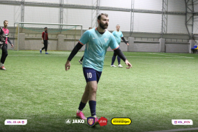 <a href="https://st.getinfootball.com/albums/1086412/65dcf01f8481e_1920.jpg" target="_blank">Завантажити оригінал</a>