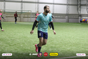 <a href="https://st.getinfootball.com/albums/1086412/65dcf021b32bd_1920.jpg" target="_blank">Завантажити оригінал</a>