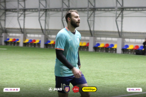 <a href="https://st.getinfootball.com/albums/1086412/65dcf025f074a_1920.jpg" target="_blank">Завантажити оригінал</a>
