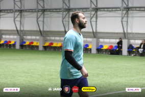 <a href="https://st.getinfootball.com/albums/1086412/65dcf02925e96_1920.jpg" target="_blank">Завантажити оригінал</a>