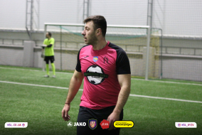 <a href="https://st.getinfootball.com/albums/1086412/65dcf02c266dd_1920.jpg" target="_blank">Завантажити оригінал</a>
