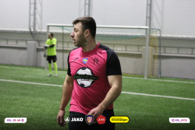 <a href="https://st.getinfootball.com/albums/1086412/65dcf02f27b12_1920.jpg" target="_blank">Завантажити оригінал</a>