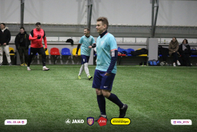 <a href="https://st.getinfootball.com/albums/1086412/65dcf0327d808_1920.jpg" target="_blank">Завантажити оригінал</a>