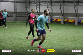<a href="https://st.getinfootball.com/albums/1086412/65dcf035e1cce_1920.jpg" target="_blank">Завантажити оригінал</a>