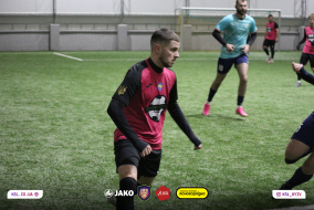 <a href="https://st.getinfootball.com/albums/1086412/65dcf0390974e_1920.jpg" target="_blank">Завантажити оригінал</a>