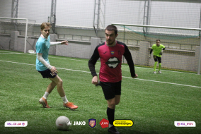 <a href="https://st.getinfootball.com/albums/1086412/65dcf03c59f5b_1920.jpg" target="_blank">Завантажити оригінал</a>