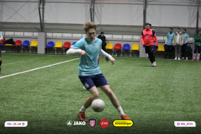 <a href="https://st.getinfootball.com/albums/1086412/65dcf03f9dc54_1920.jpg" target="_blank">Завантажити оригінал</a>