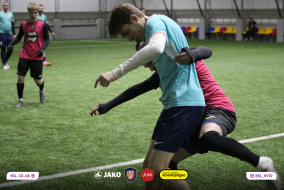 <a href="https://st.getinfootball.com/albums/1086412/65dcf0434f5e9_1920.jpg" target="_blank">Завантажити оригінал</a>