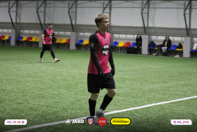 <a href="https://st.getinfootball.com/albums/1086412/65dcf04692c81_1920.jpg" target="_blank">Завантажити оригінал</a>