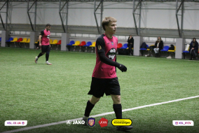 <a href="https://st.getinfootball.com/albums/1086412/65dcf04b6f9da_1920.jpg" target="_blank">Завантажити оригінал</a>