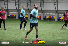 <a href="https://st.getinfootball.com/albums/1086412/65dcf0501aebc_1920.jpg" target="_blank">Завантажити оригінал</a>